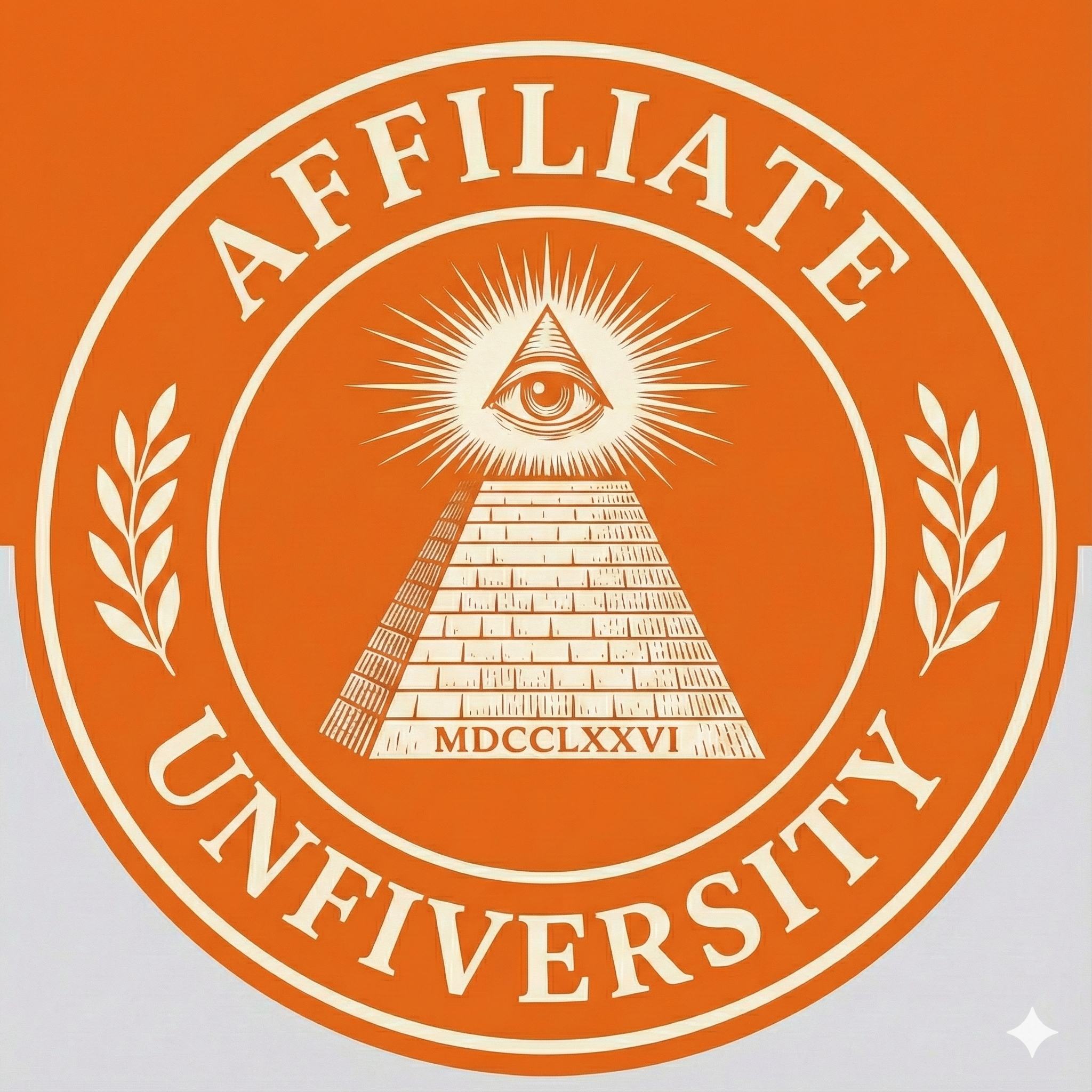 Affiliate University